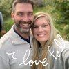 mrscoachmeyer
